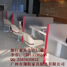 河北瑞峰金属制品厂的木质家具制造业务