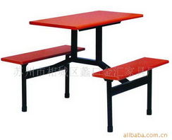 蠡口金汇家具厂 专注木质家具制造，打造品质生活空间