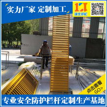 东阳金孔雀仿古门窗与木工艺品厂 传统工艺与现代金属家具制造的完美融合