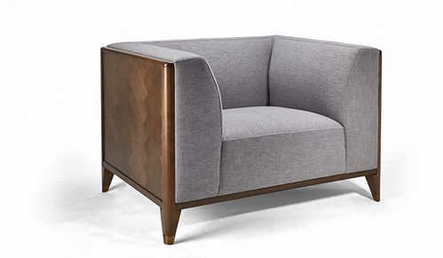 北京专业摄影服务 工业产品厂房、机床家具、建材样板间及金属家具制造场景拍摄