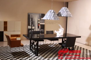 北京金属家具制造优势——兼论金利恒家具厂的木质家具制造