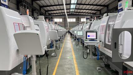 税电指数连续高位运行，前三季度成都木质家具制造企业产销两旺