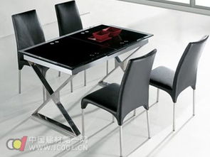 2011年1-11月中国金属家具制造业 产量突破3.3亿件，彰显产业活力