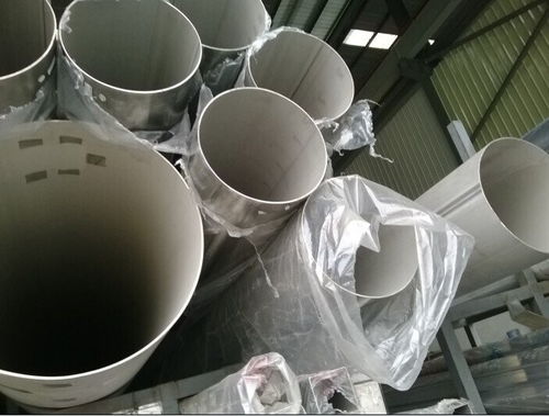 不锈钢制品管在家具制造中的应用 51×1.2规格助力木质家具升级